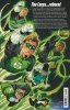 GREEN LANTERN VOL 04 CIVIL CORPS TP [9781799502333]